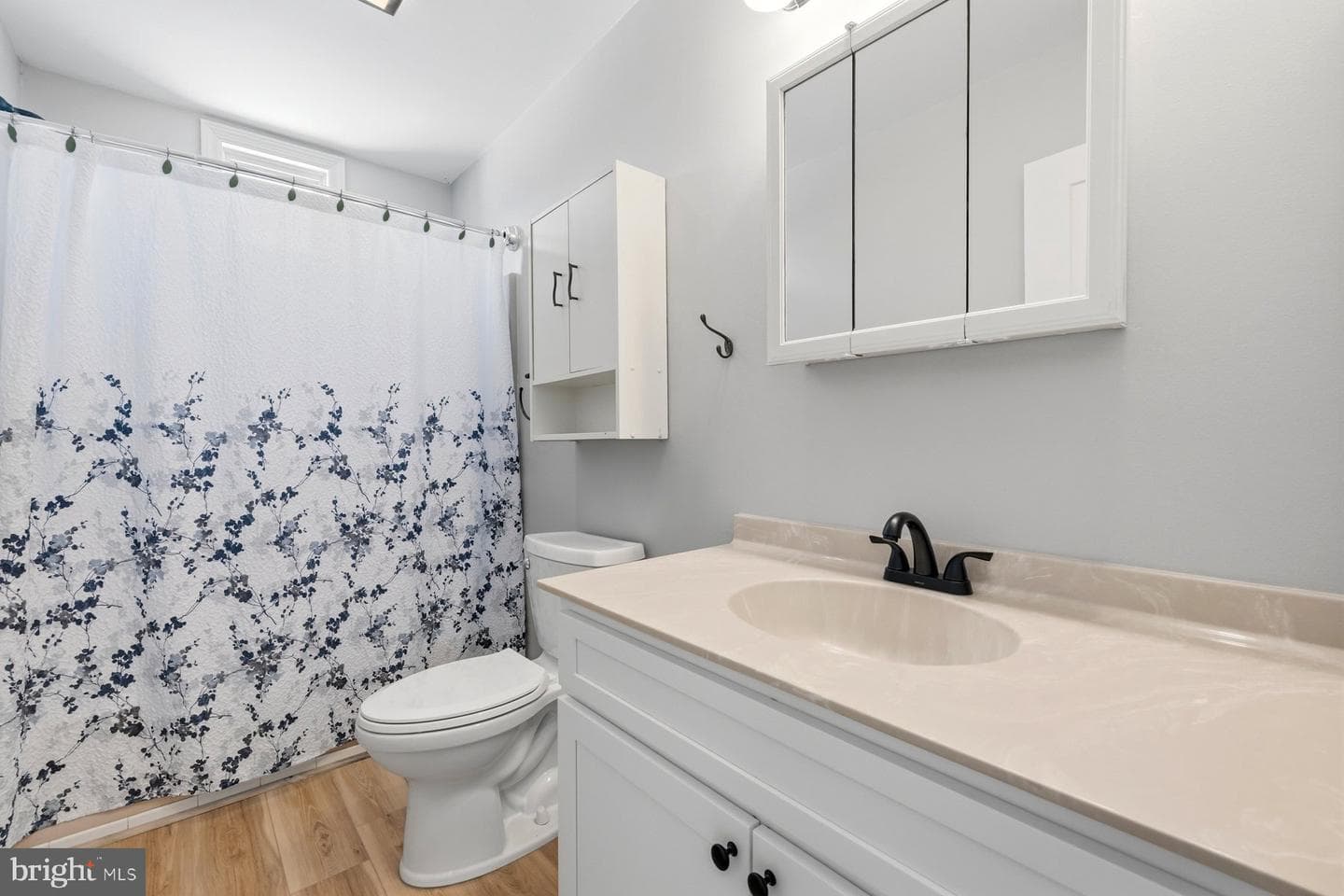 10229 Mar Rock Drive photo 27
