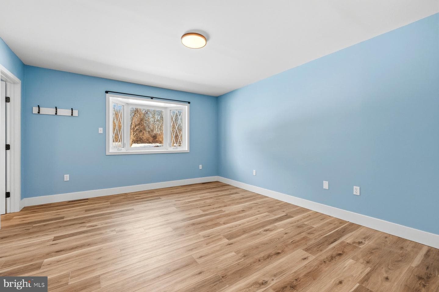 10229 Mar Rock Drive photo 28