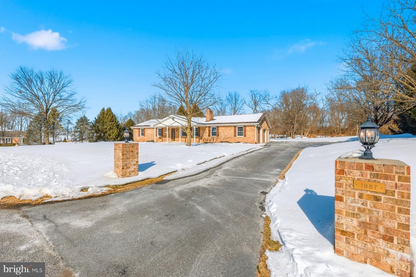 10229 Mar Rock Drive photo 3
