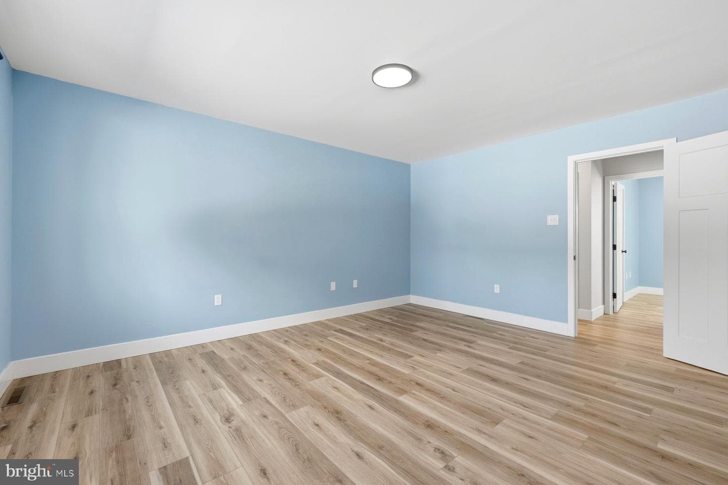 10229 Mar Rock Drive photo 31