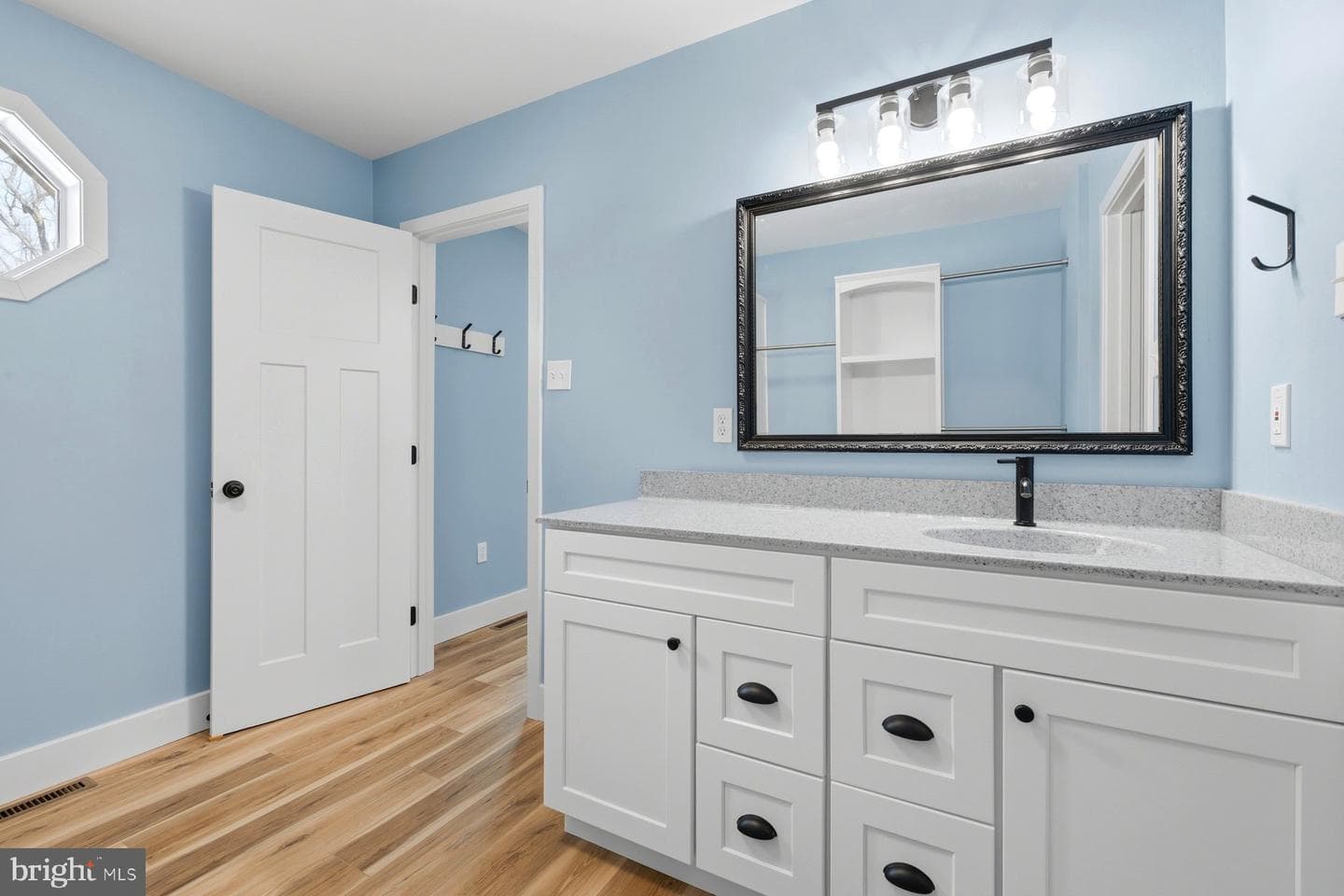 10229 Mar Rock Drive photo 33