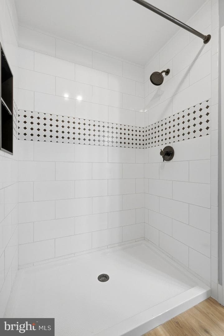 10229 Mar Rock Drive photo 35