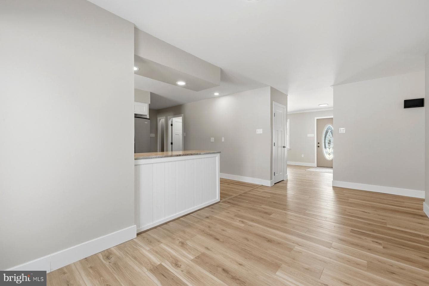 10229 Mar Rock Drive photo 37