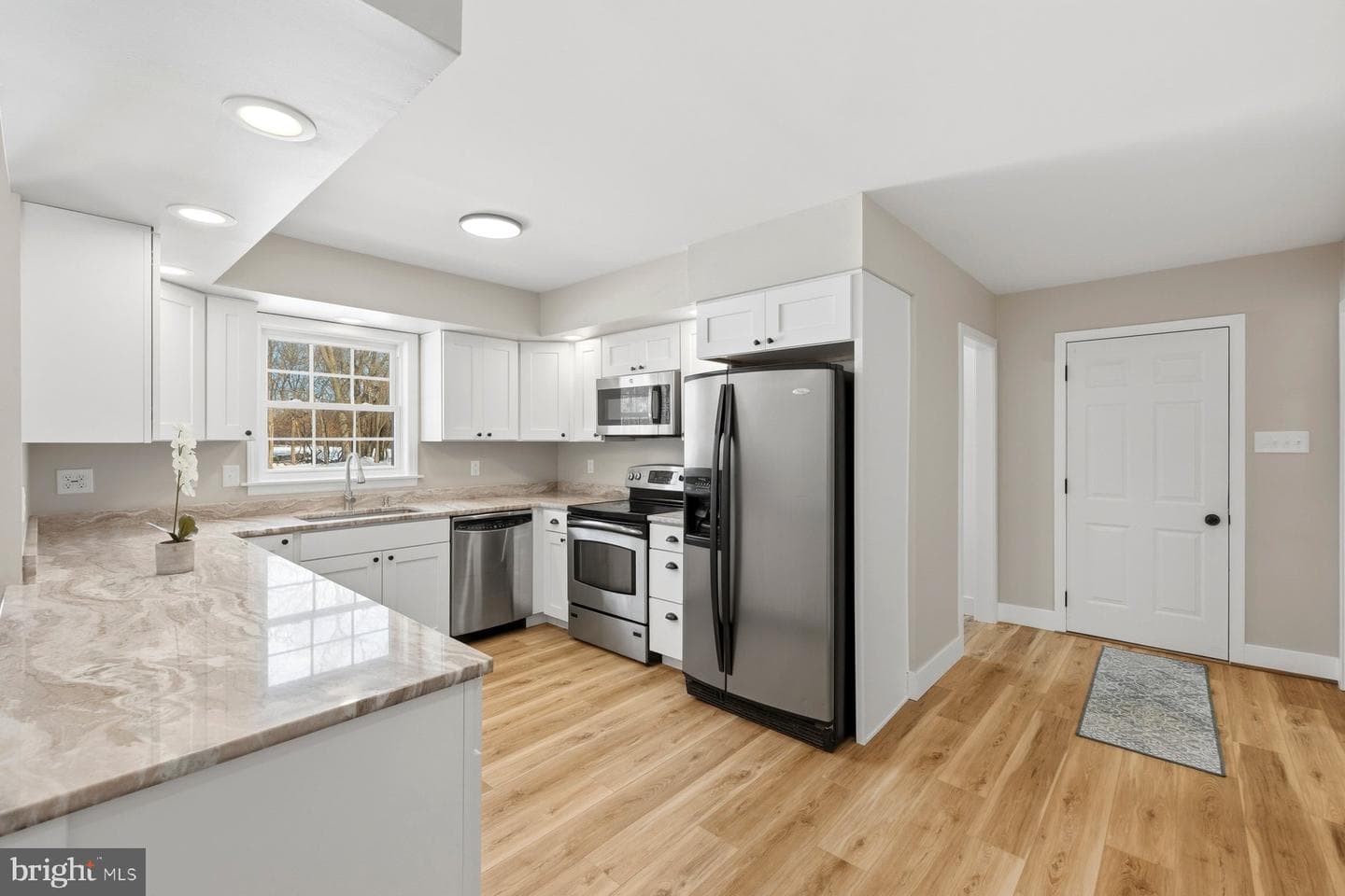 10229 Mar Rock Drive photo 38
