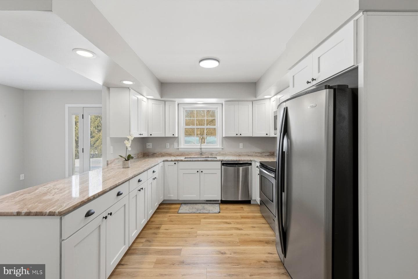10229 Mar Rock Drive photo 39