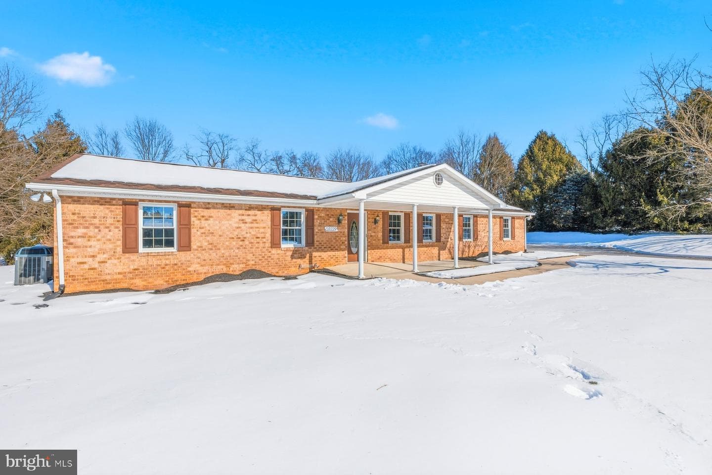 10229 Mar Rock Drive photo 4