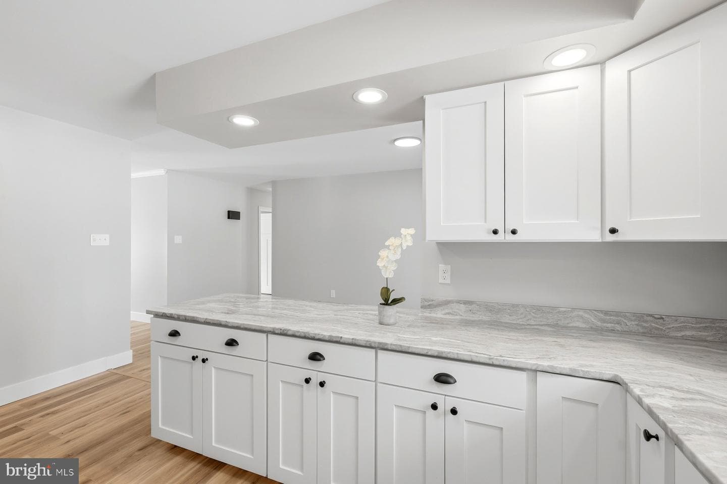 10229 Mar Rock Drive photo 41