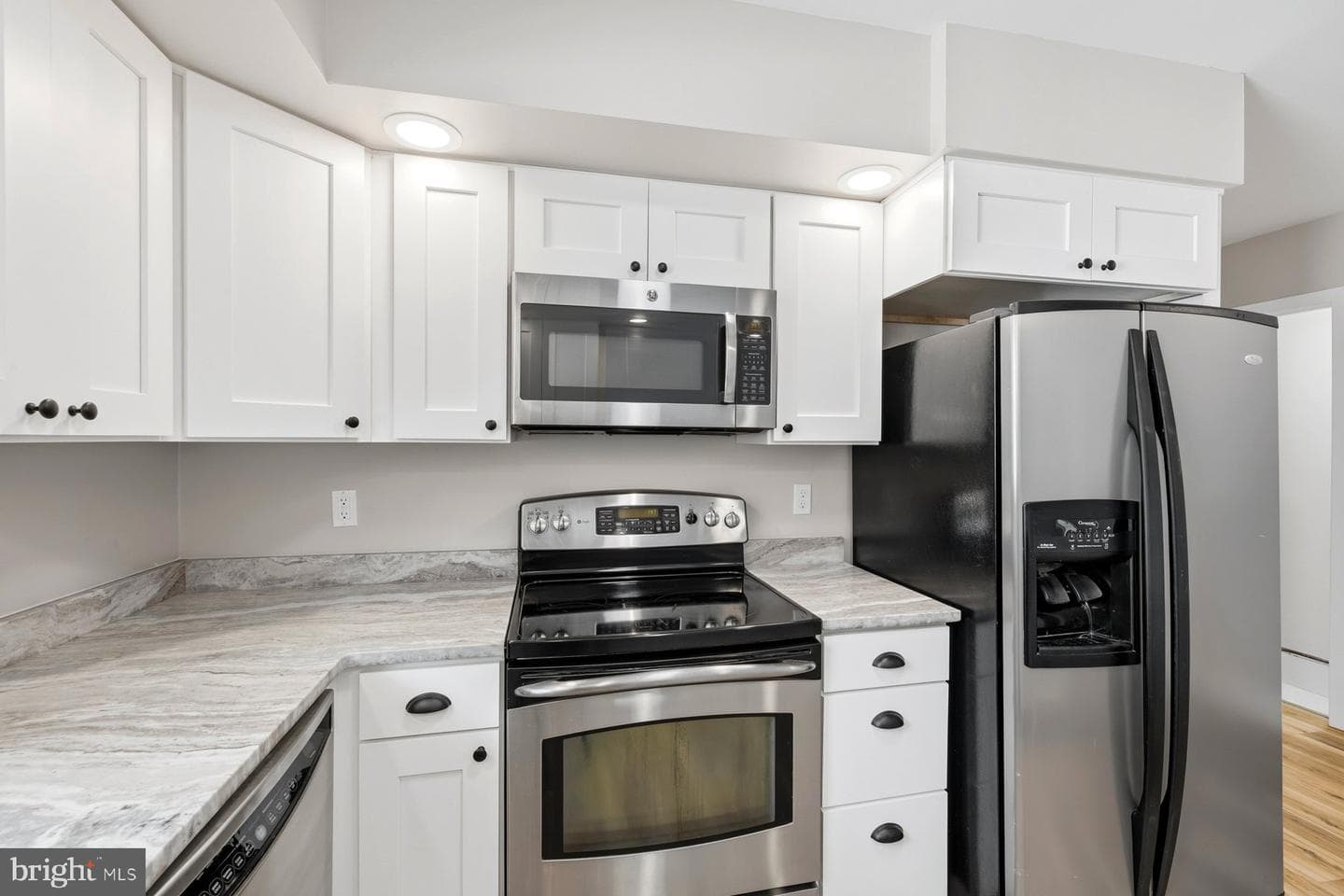 10229 Mar Rock Drive photo 42