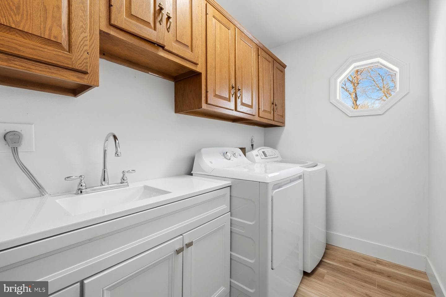 10229 Mar Rock Drive photo 43