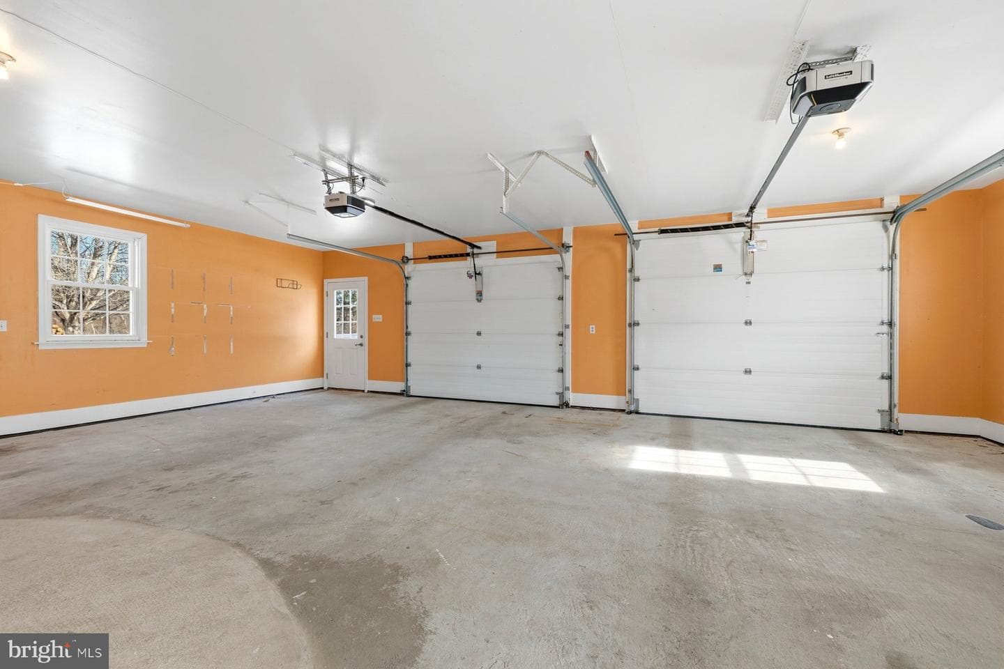 10229 Mar Rock Drive photo 44