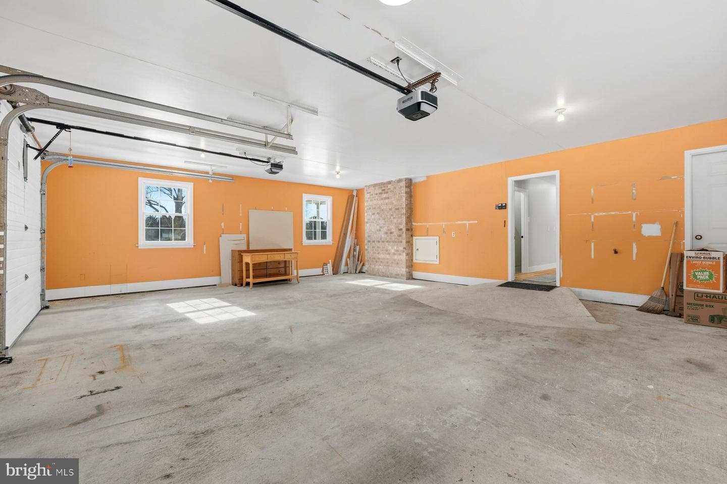 10229 Mar Rock Drive photo 45