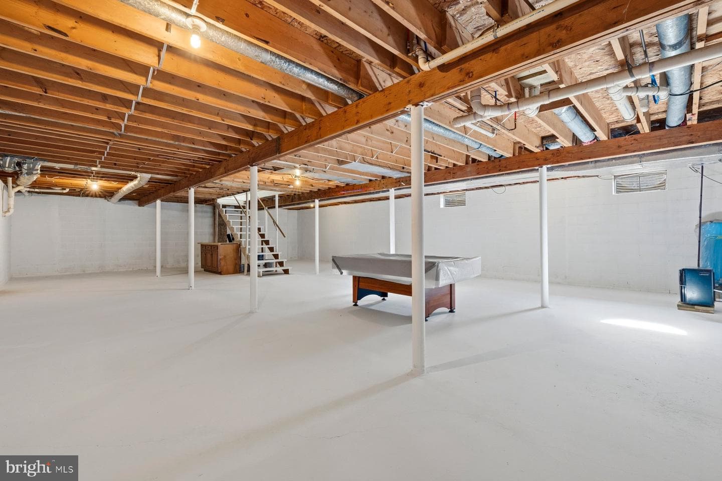 10229 Mar Rock Drive photo 46