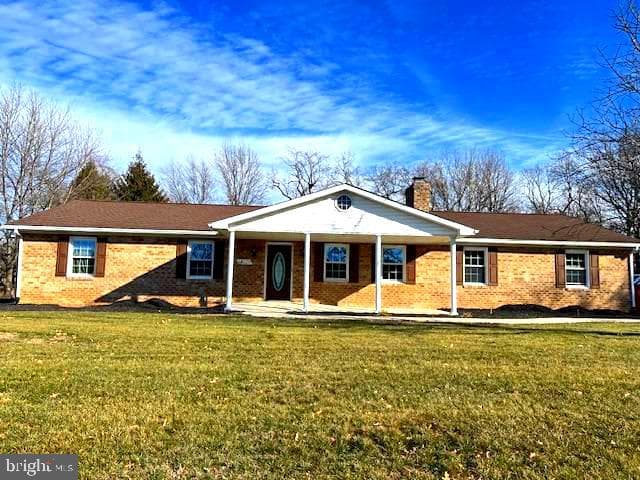 10229 Mar Rock Drive photo 48