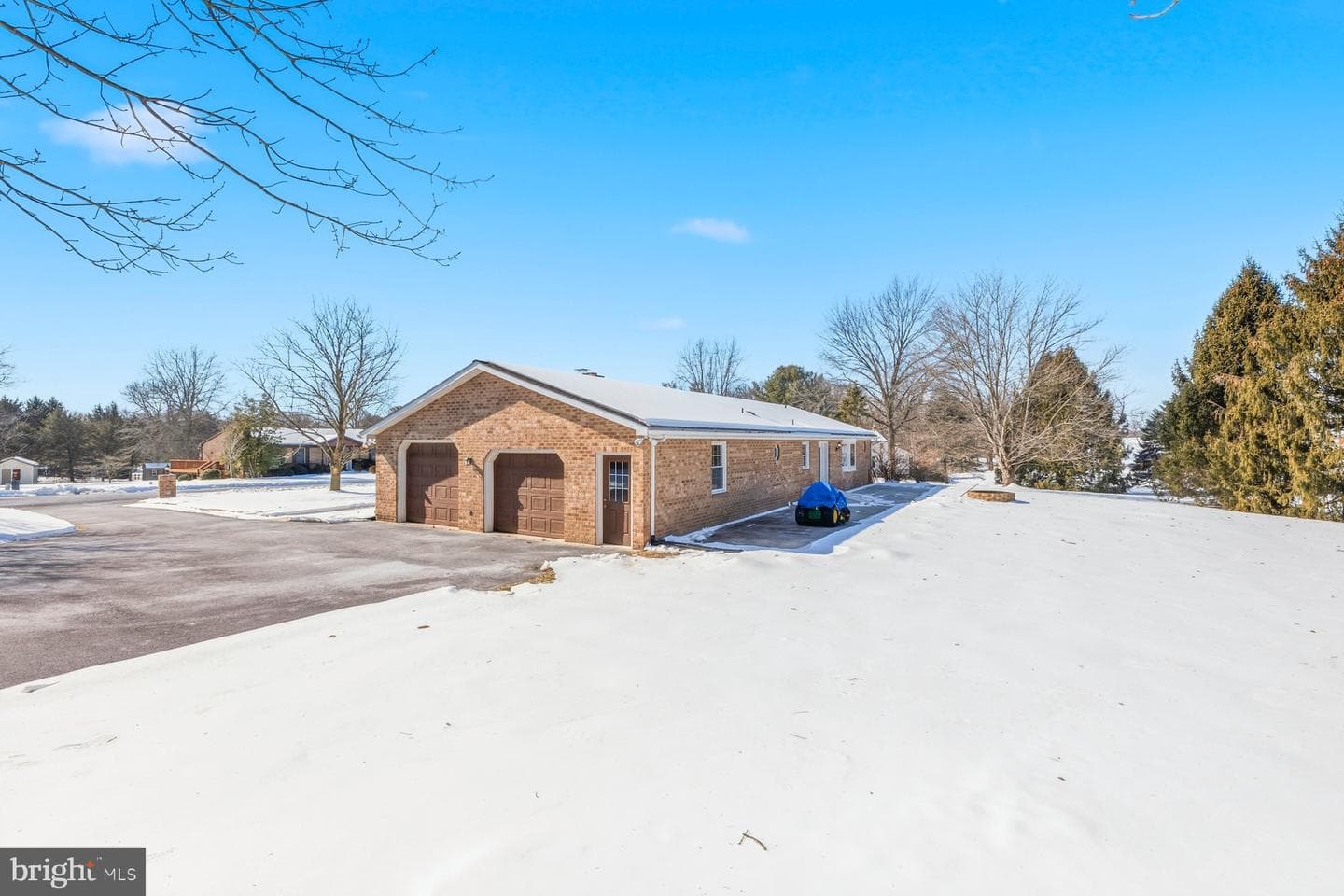 10229 Mar Rock Drive photo 6
