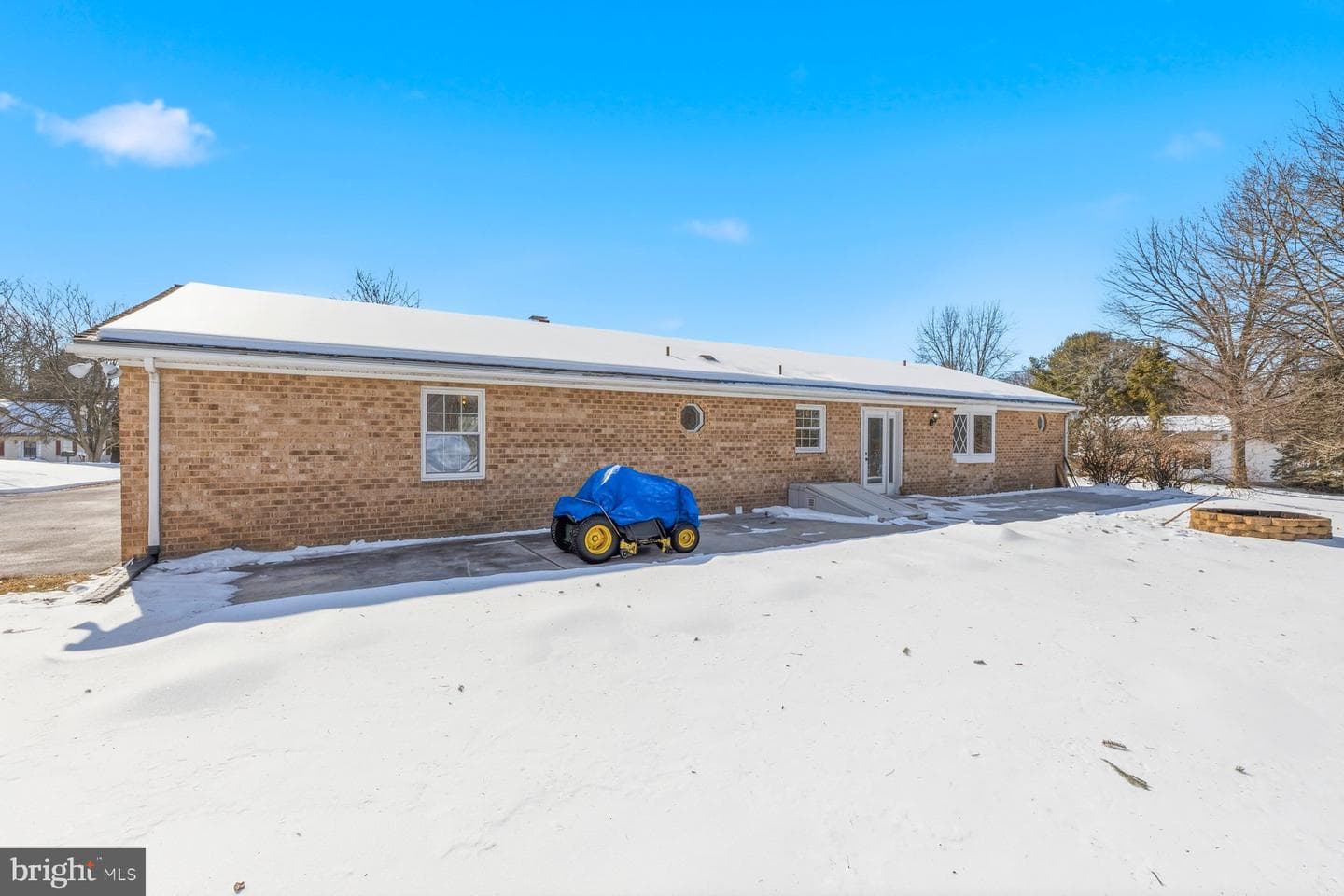 10229 Mar Rock Drive photo 7
