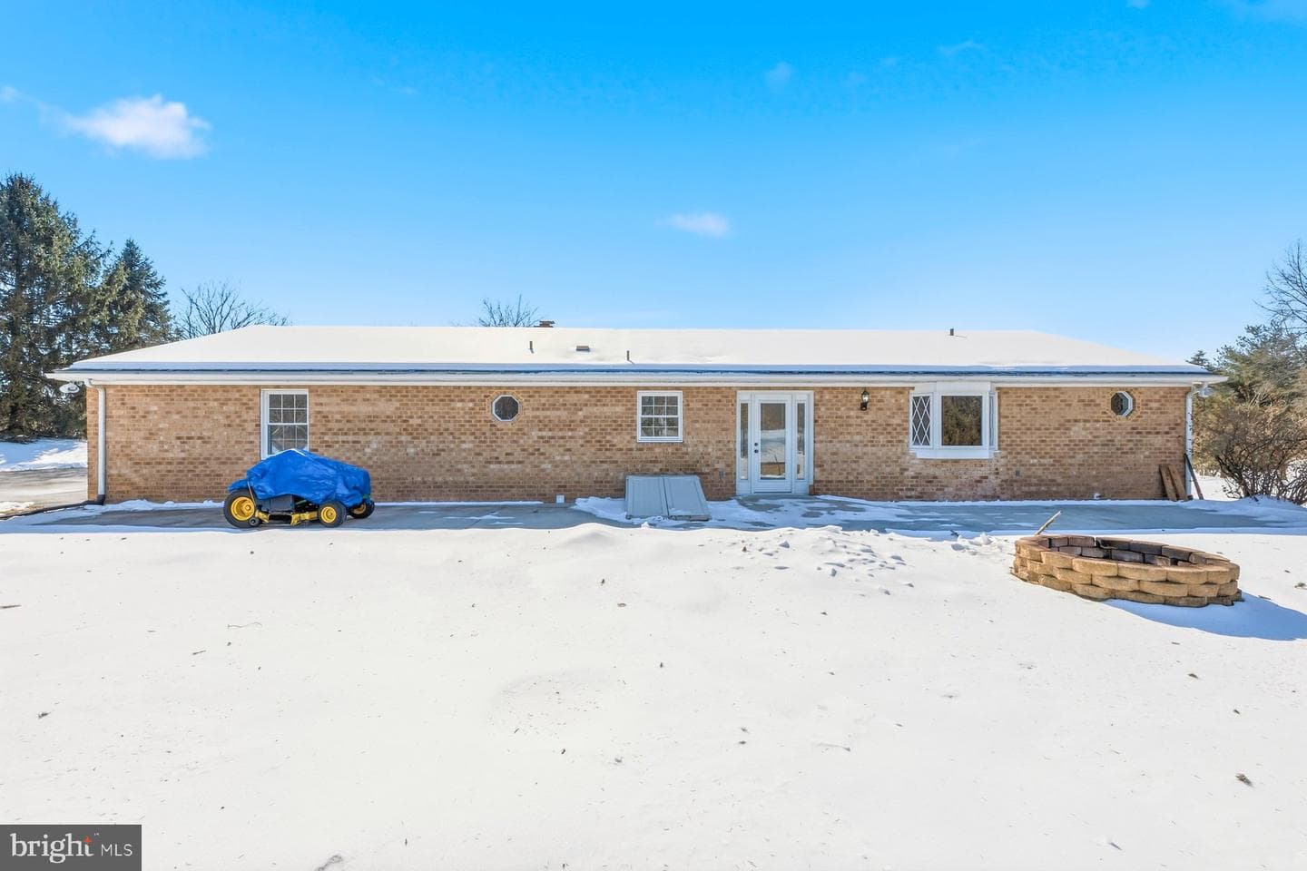 10229 Mar Rock Drive photo 8