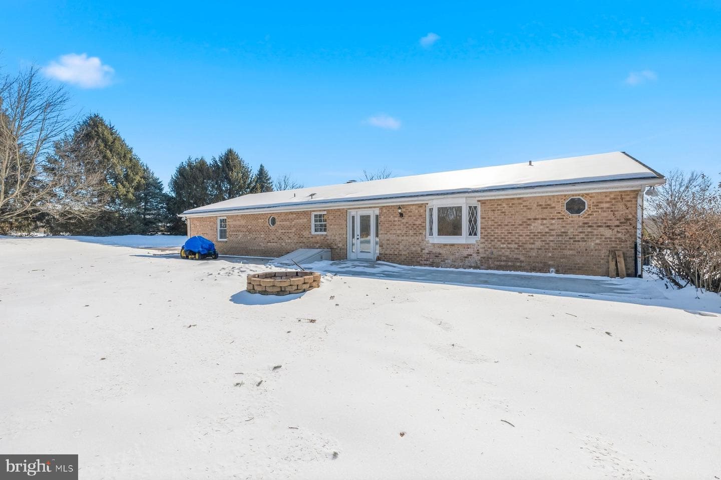 10229 Mar Rock Drive photo 9