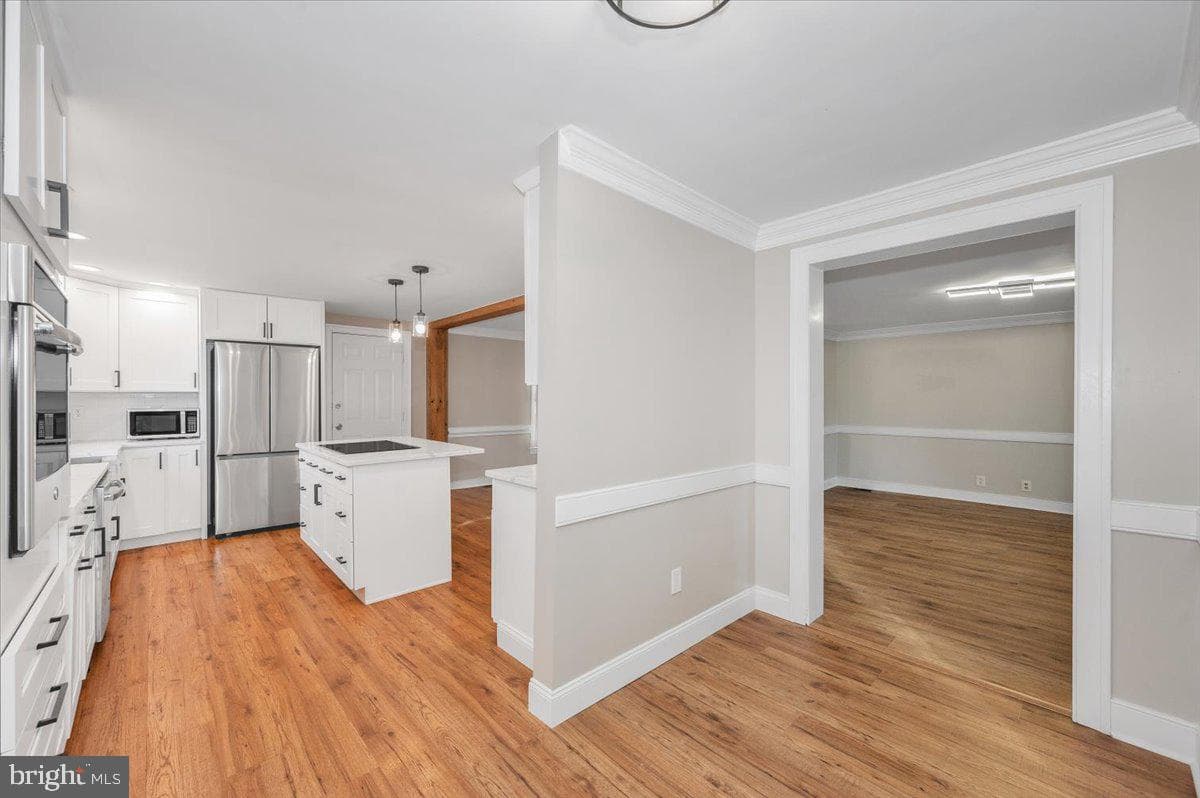 11012 Arnold Lane photo 11