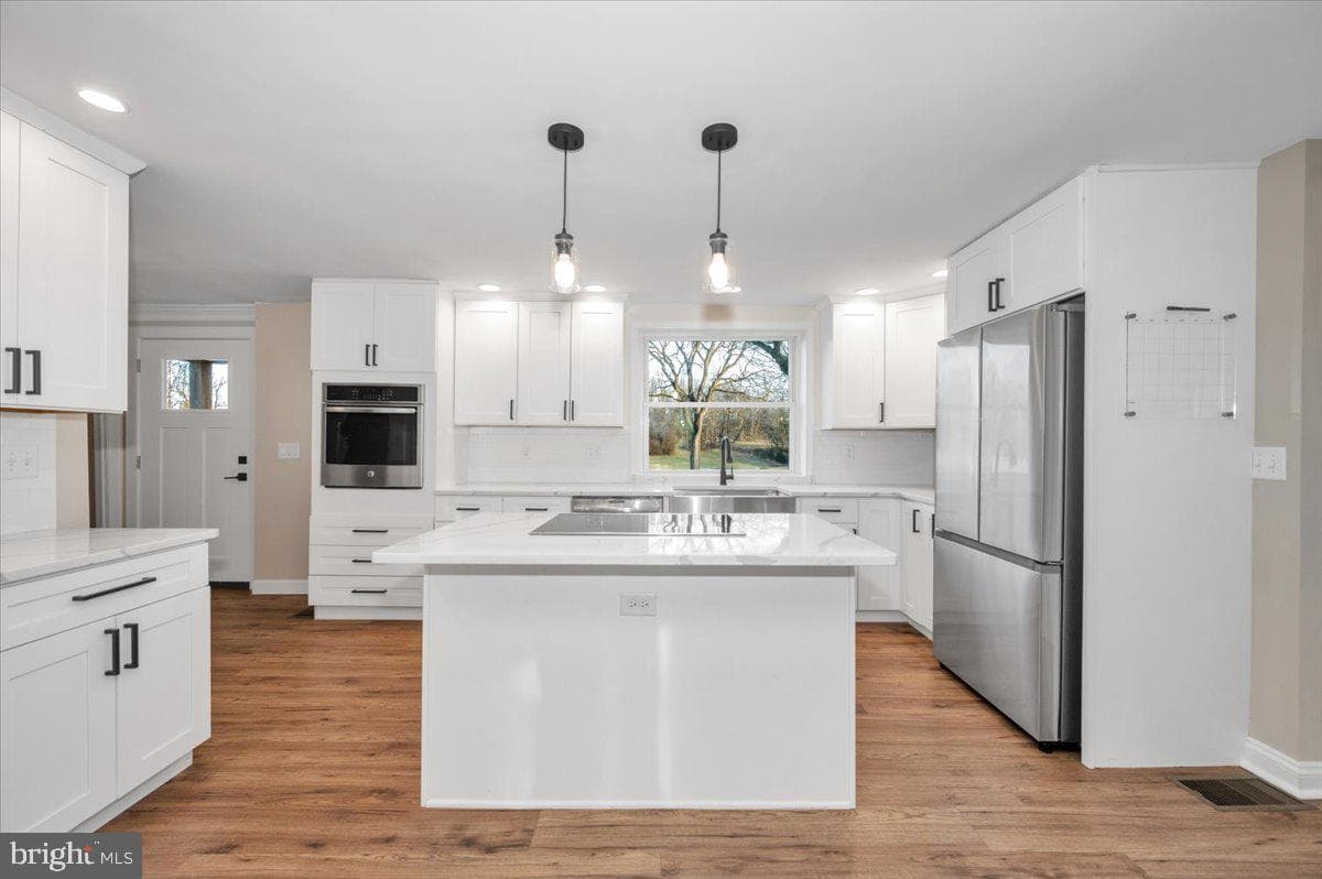 11012 Arnold Lane photo 12