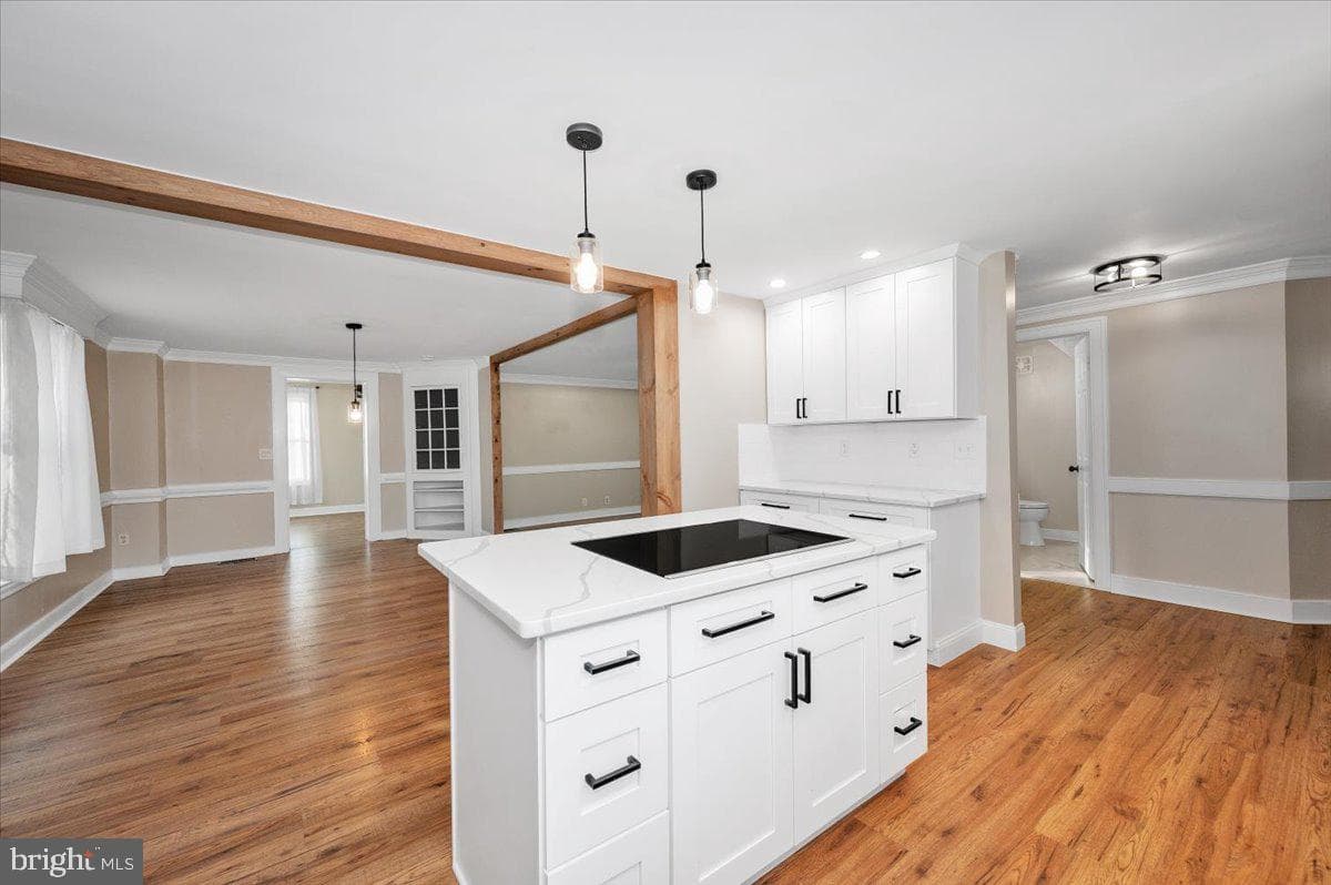 11012 Arnold Lane photo 15