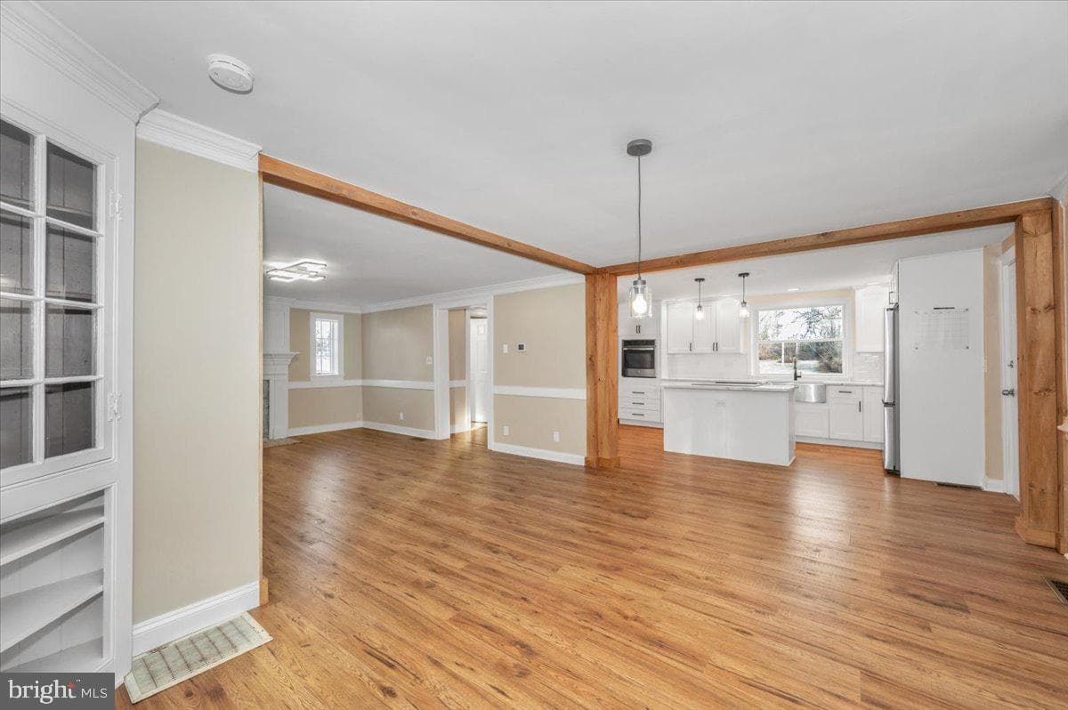 11012 Arnold Lane photo 16