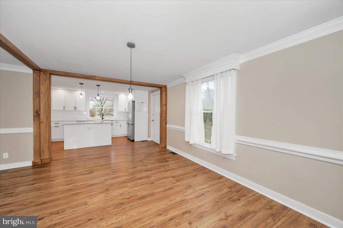 11012 Arnold Lane photo 17