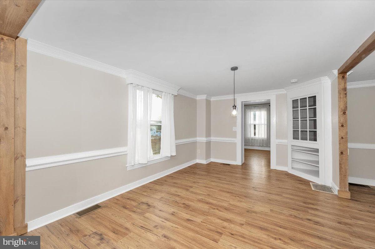 11012 Arnold Lane photo 19