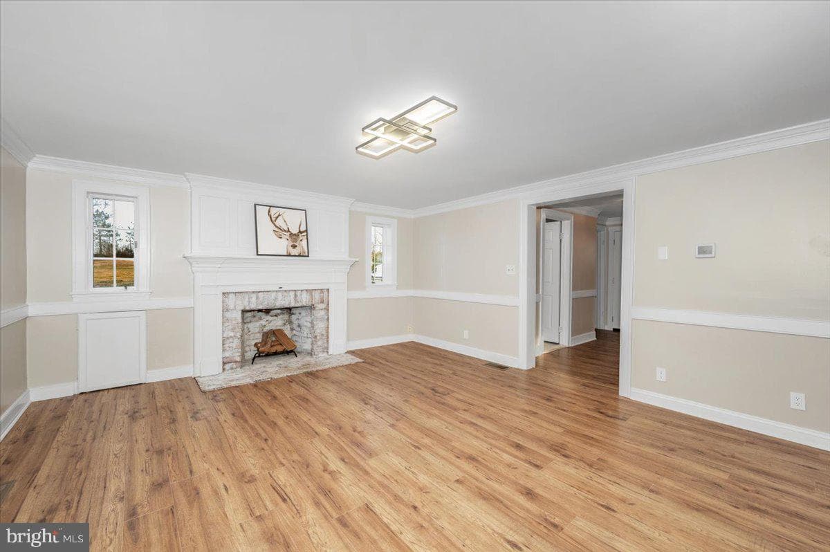 11012 Arnold Lane photo 21