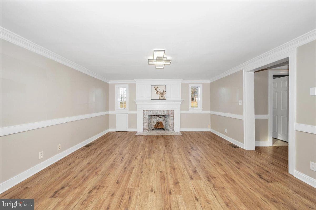 11012 Arnold Lane photo 22