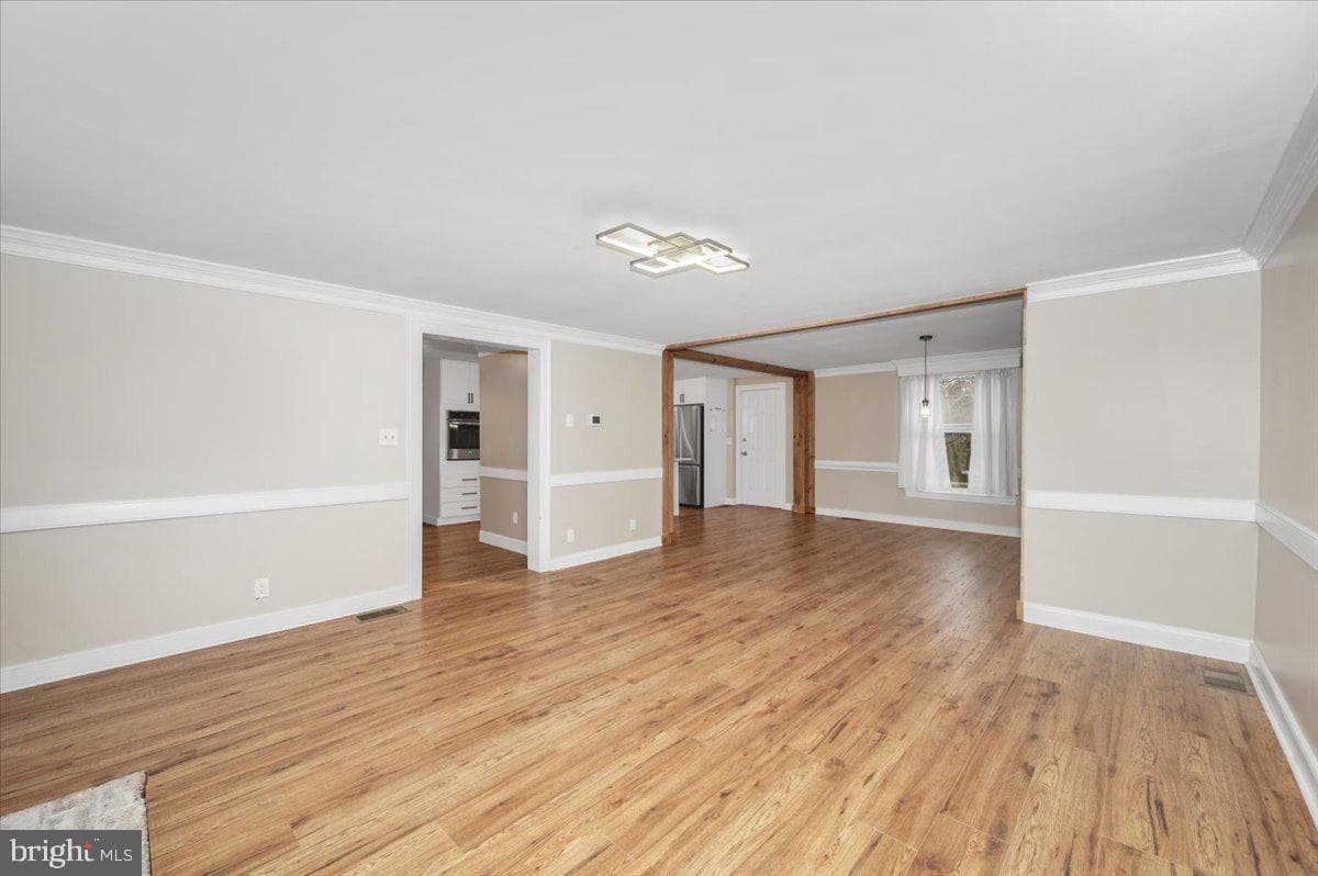 11012 Arnold Lane photo 24