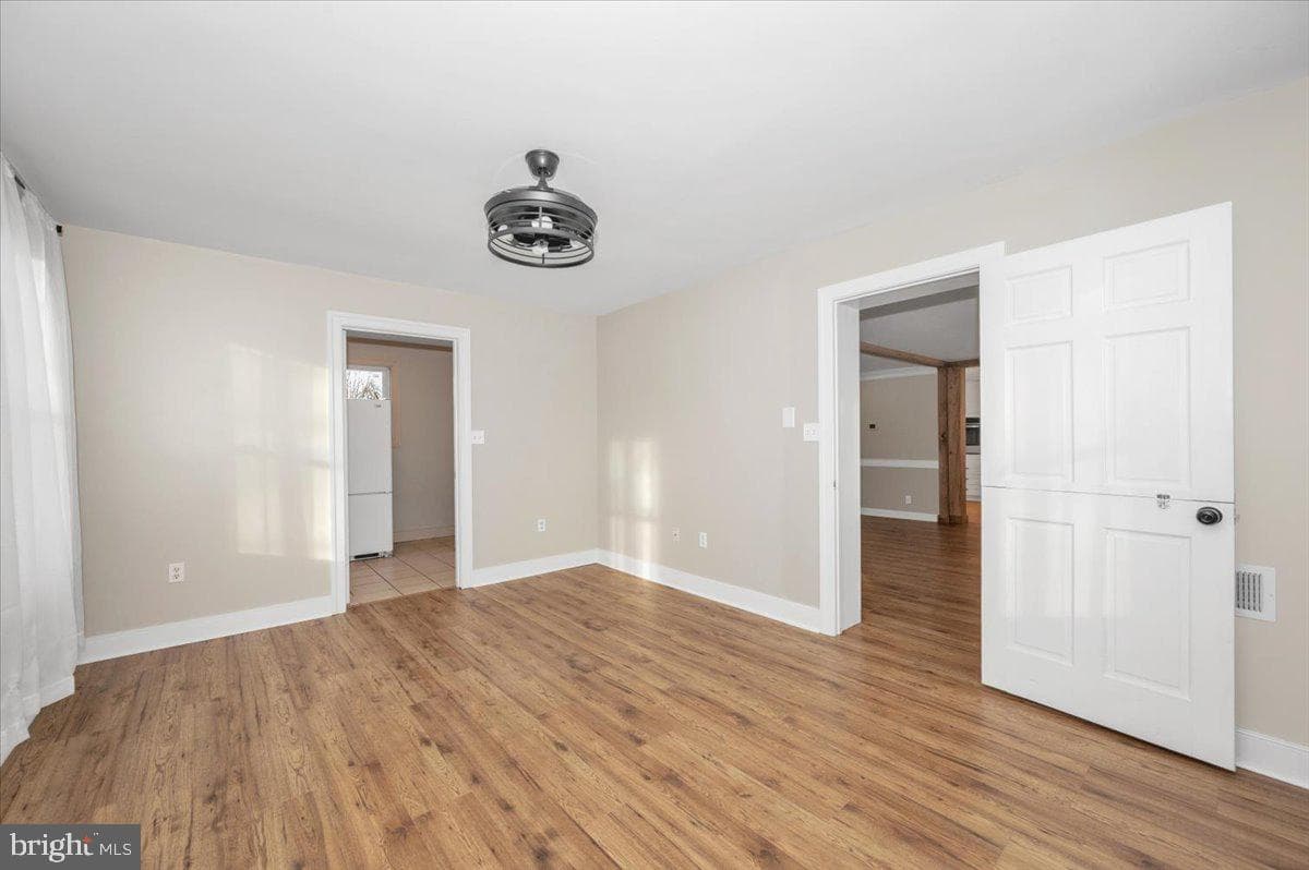 11012 Arnold Lane photo 25