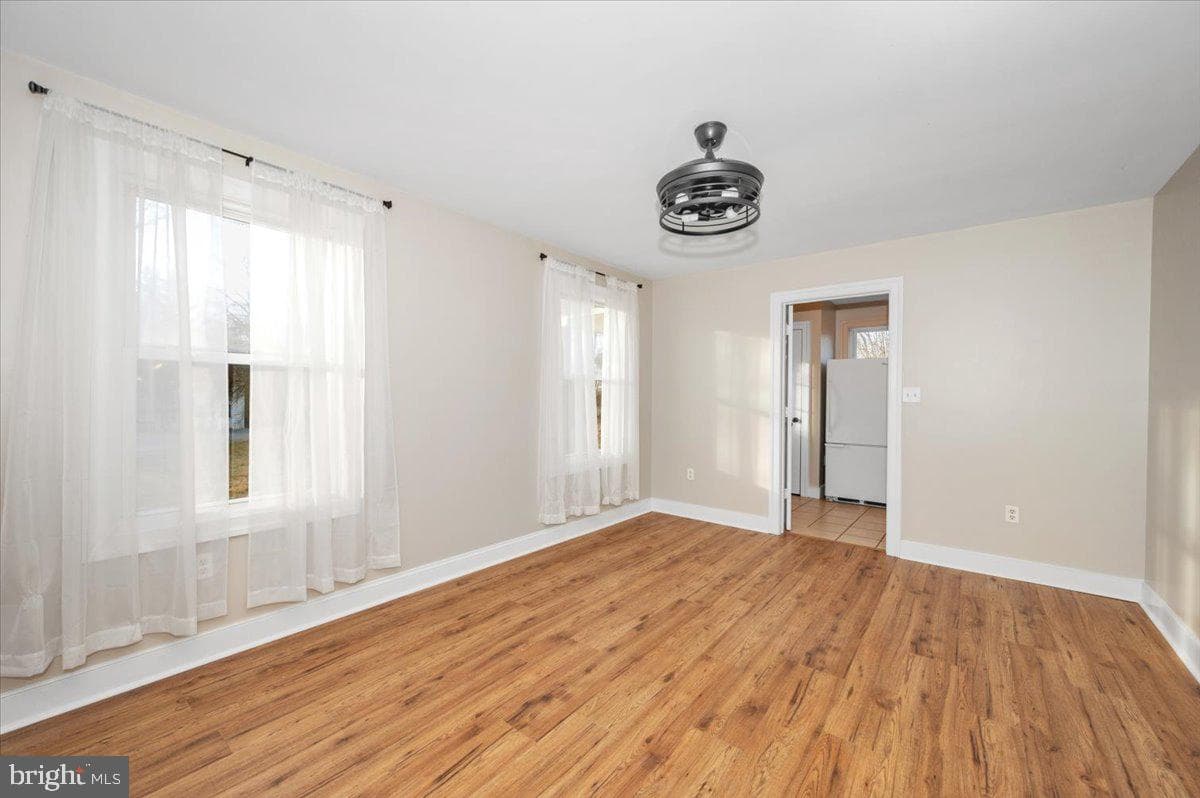 11012 Arnold Lane photo 27