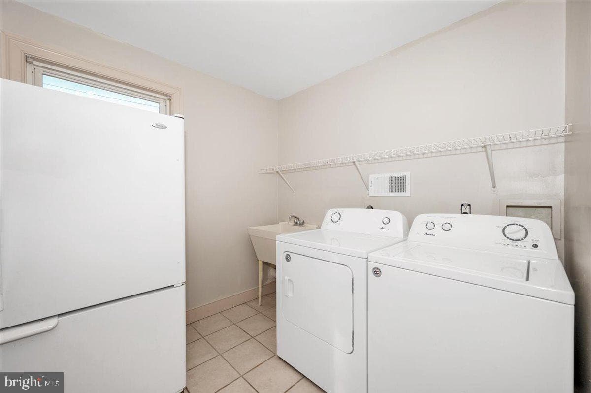 11012 Arnold Lane photo 28