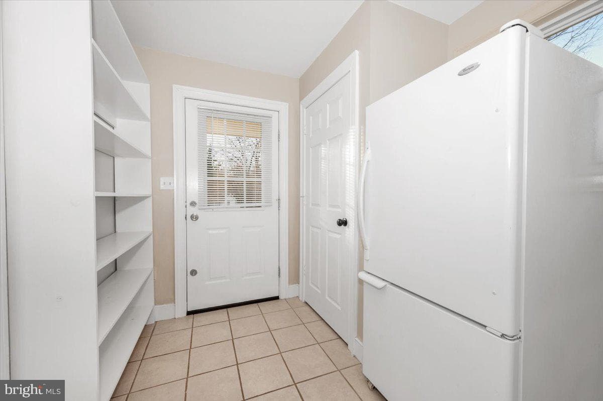 11012 Arnold Lane photo 29