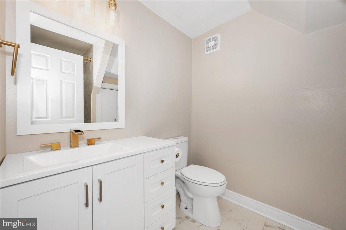 11012 Arnold Lane photo 30