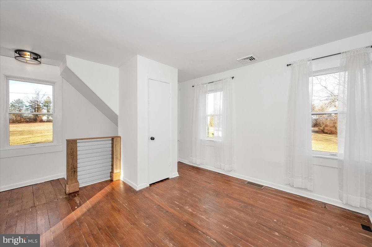11012 Arnold Lane photo 34