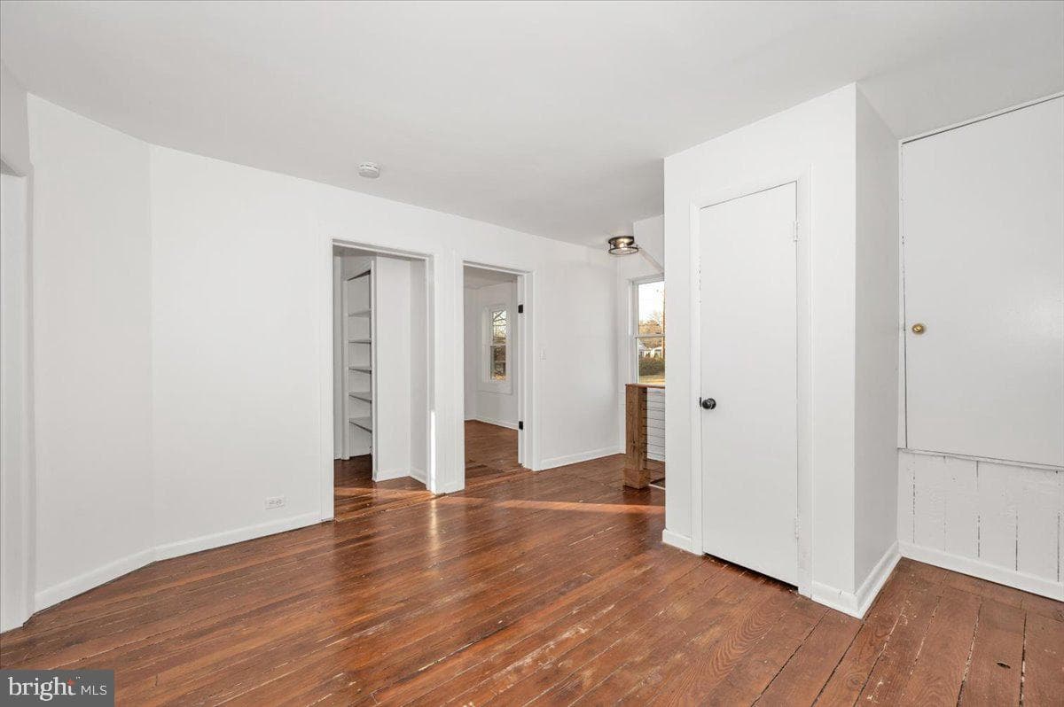 11012 Arnold Lane photo 35