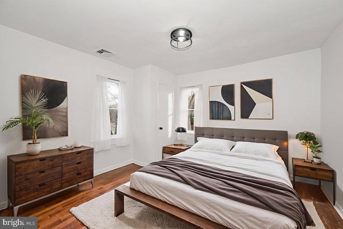 11012 Arnold Lane photo 36
