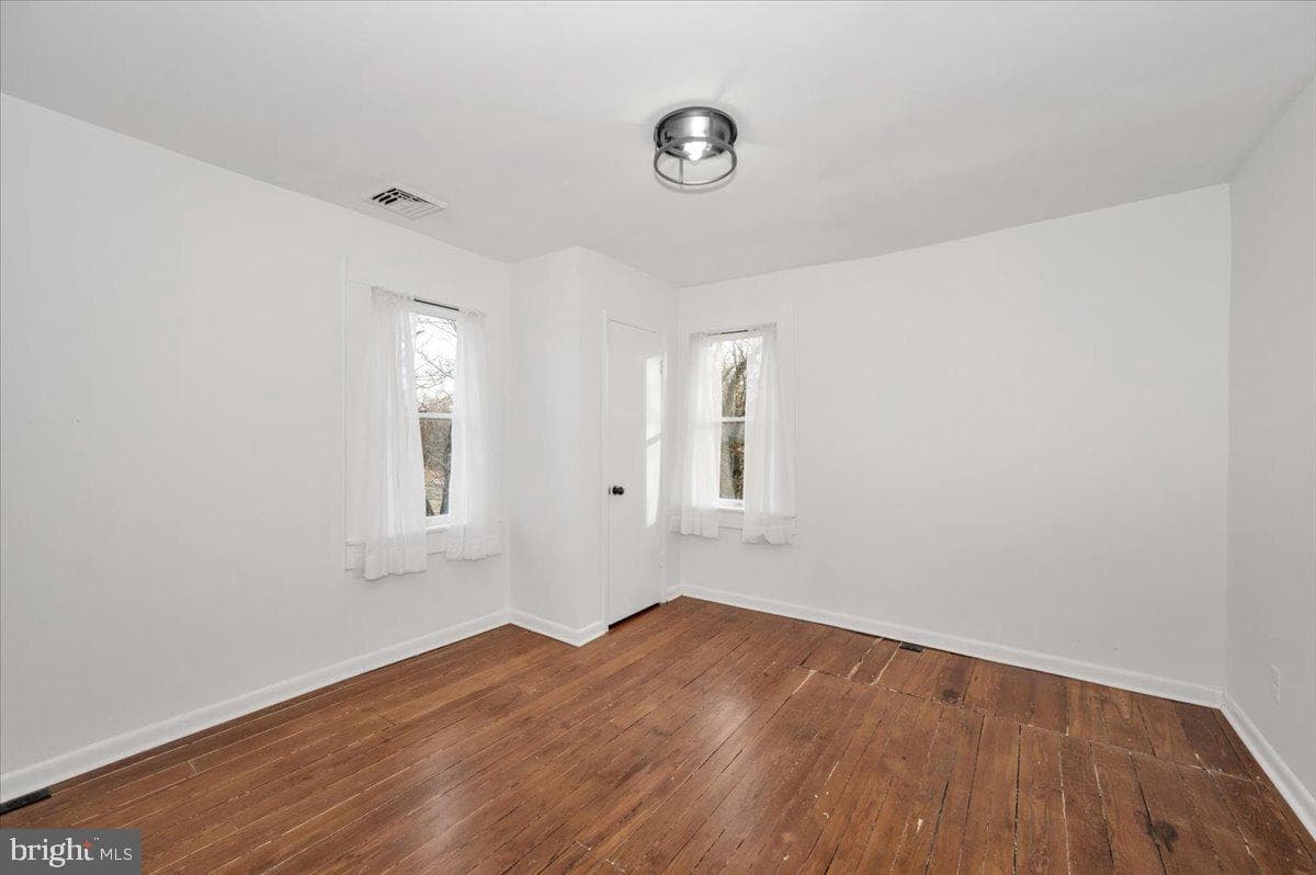 11012 Arnold Lane photo 37