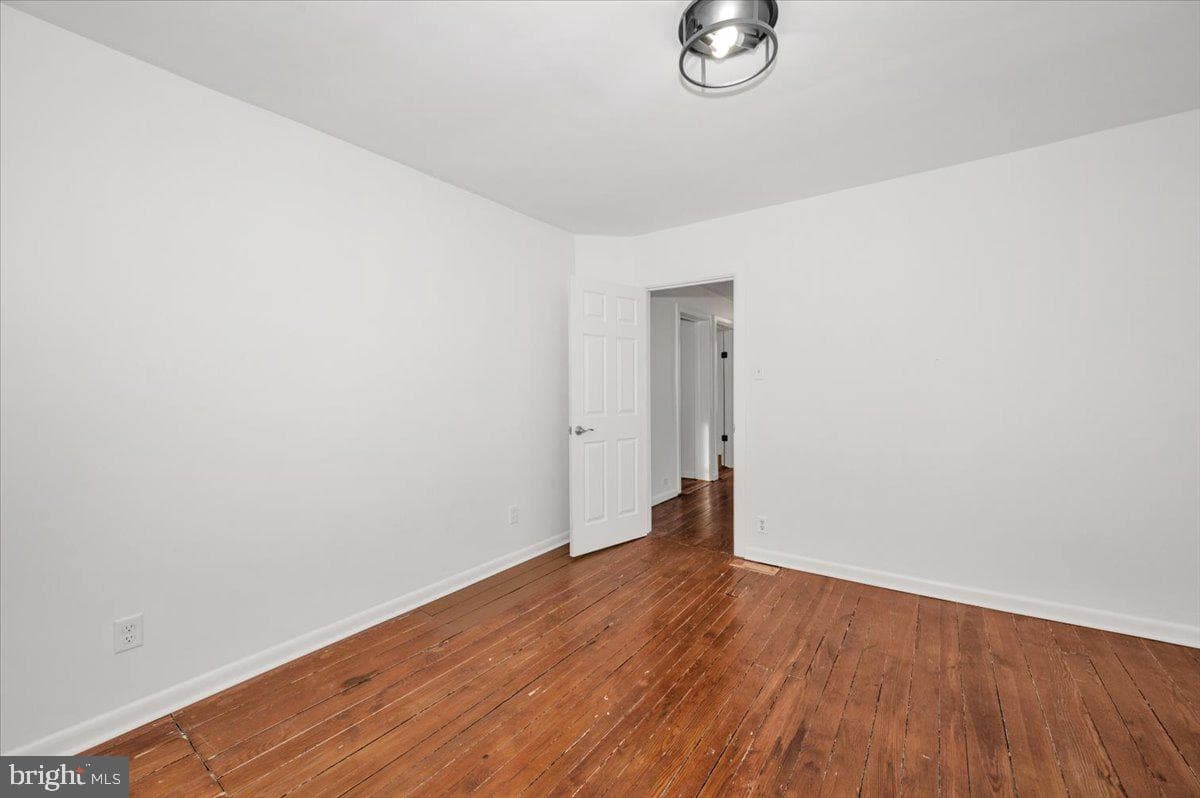 11012 Arnold Lane photo 39