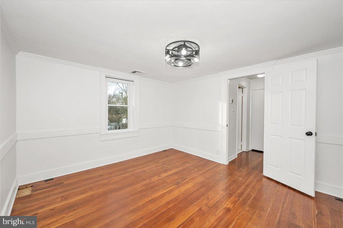 11012 Arnold Lane photo 42
