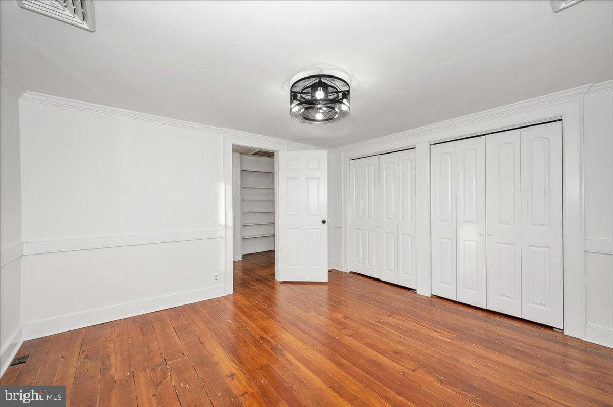 11012 Arnold Lane photo 43