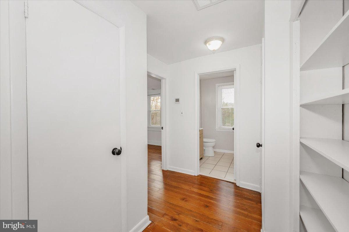 11012 Arnold Lane photo 44