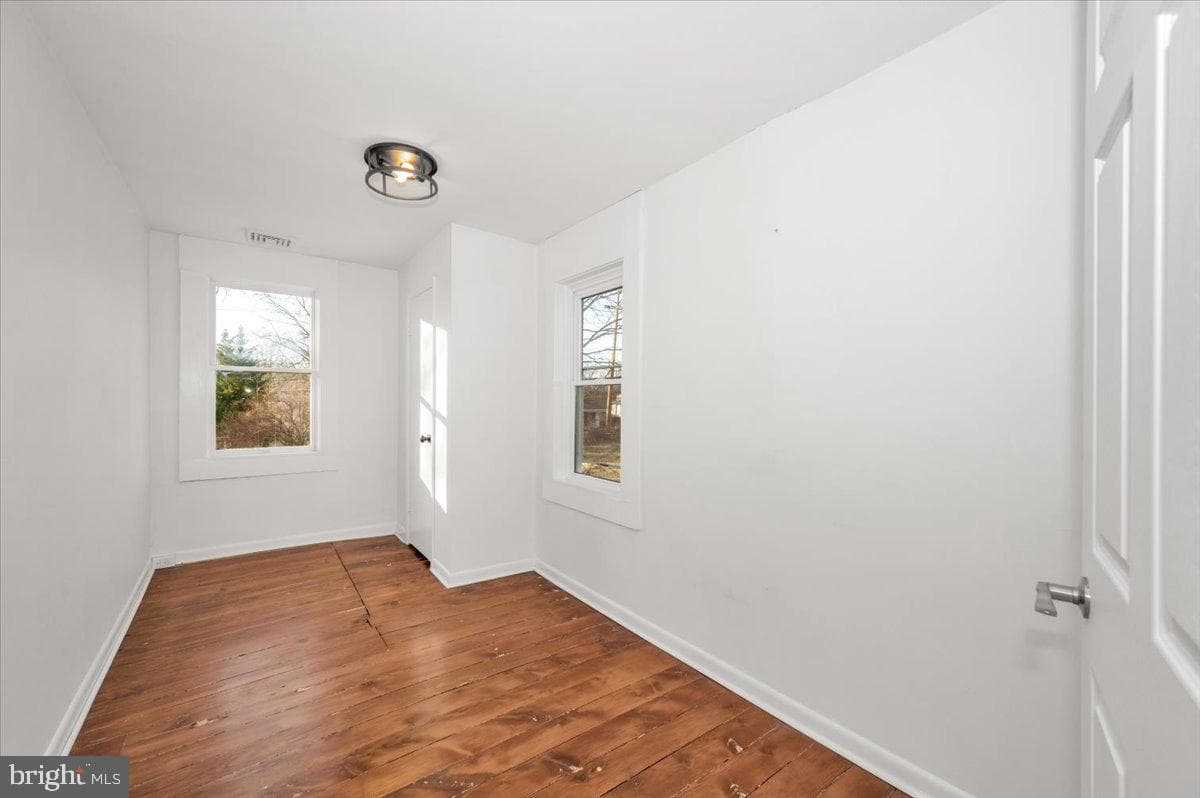11012 Arnold Lane photo 46