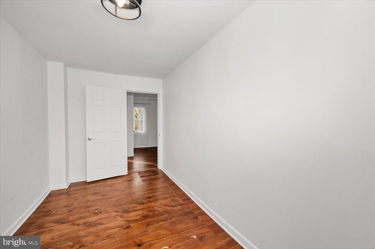 11012 Arnold Lane photo 47