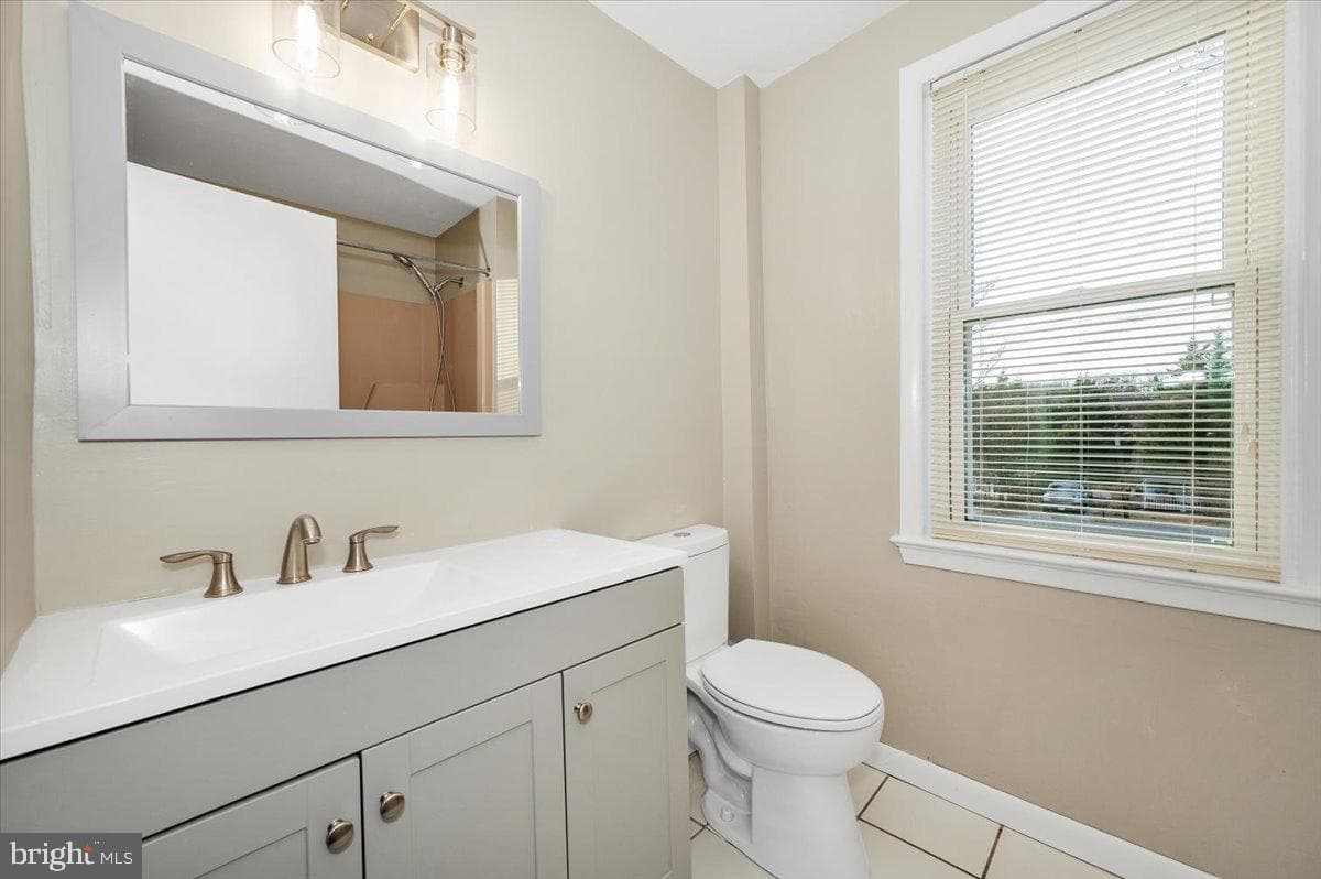 11012 Arnold Lane photo 48