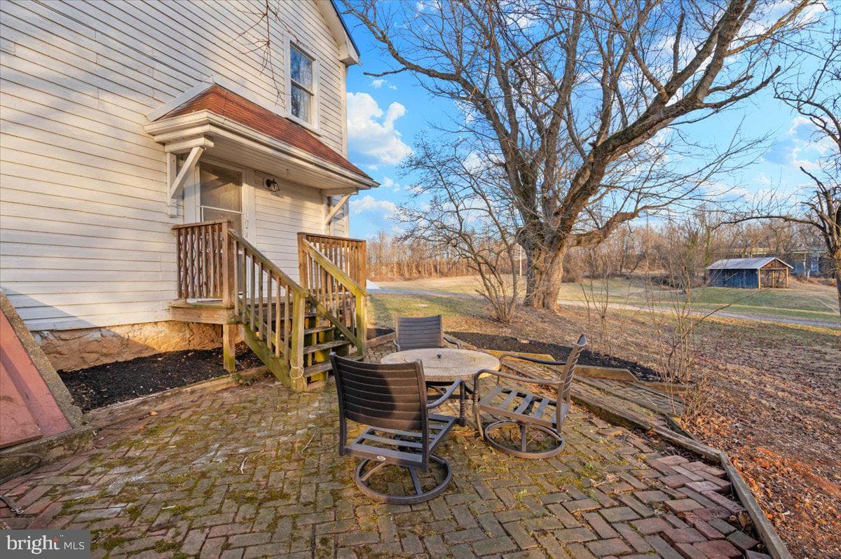 11012 Arnold Lane photo 50