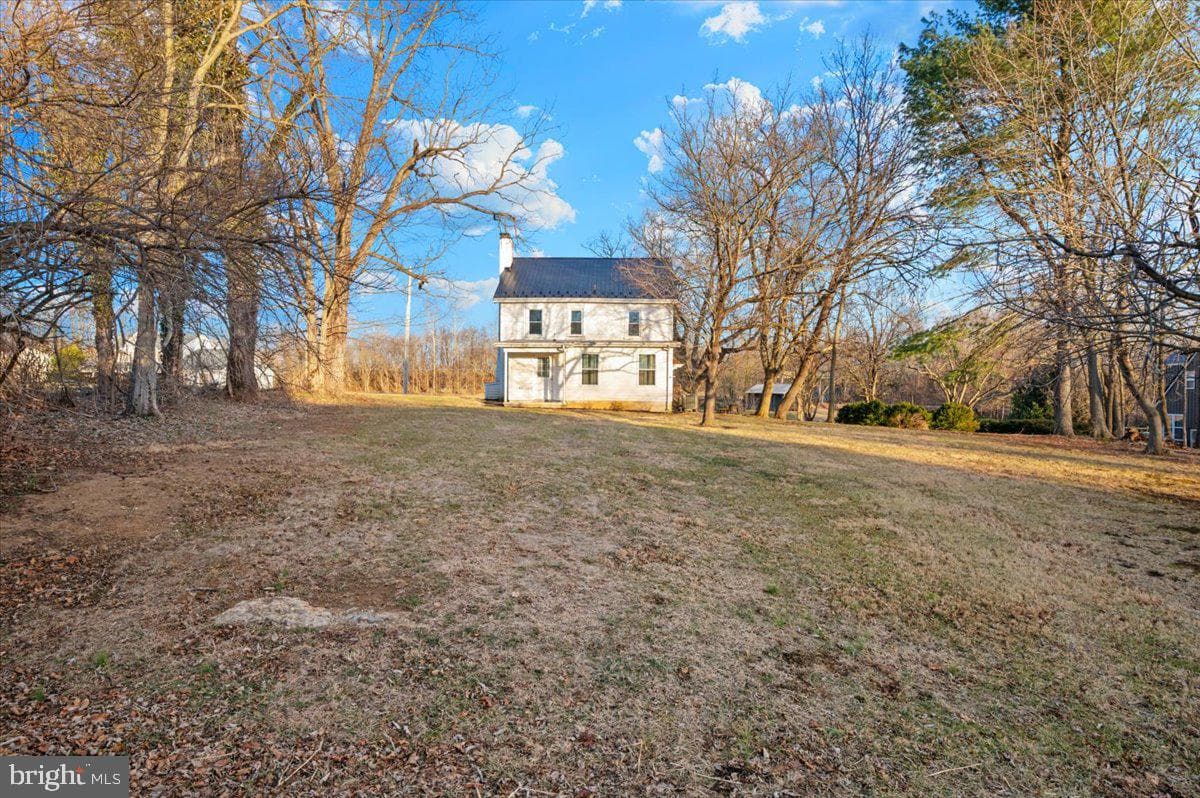 11012 Arnold Lane photo 53
