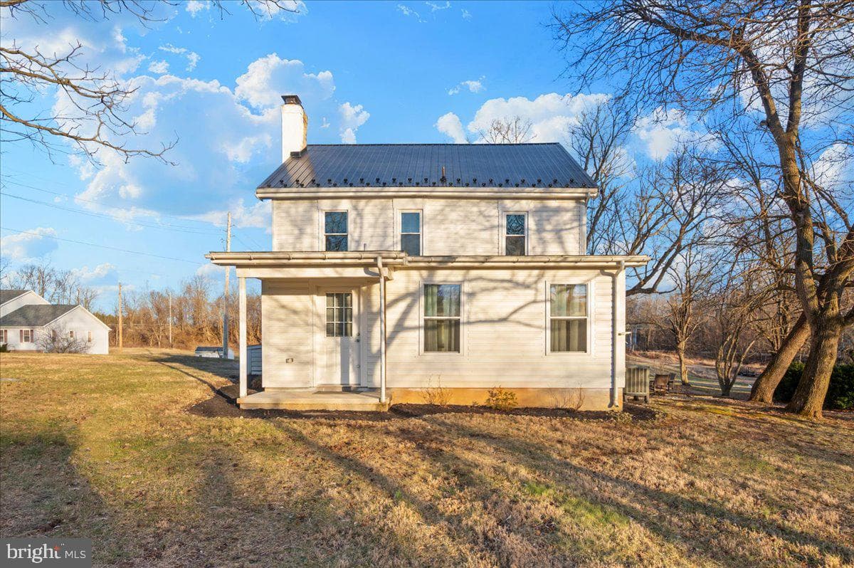11012 Arnold Lane photo 56