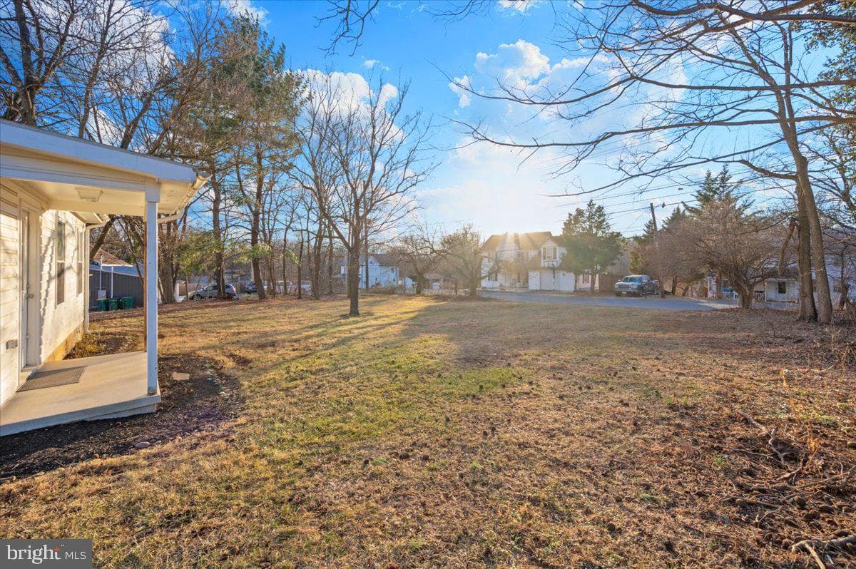 11012 Arnold Lane photo 57